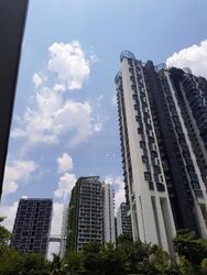 Foresque Residences (D23), Condominium #519890331